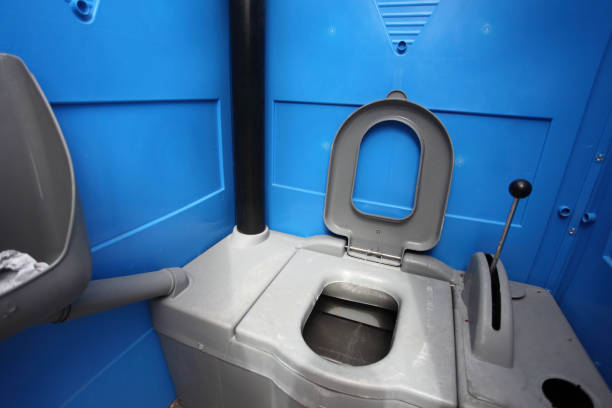 Best Portable toilet rental cost  in Hamburg, IA