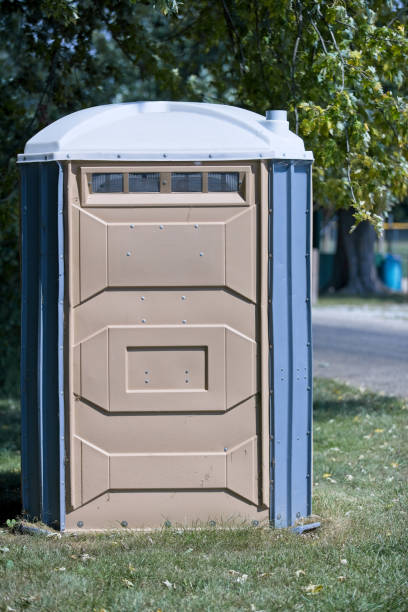 Best Porta potty for special events  in Hamburg, IA